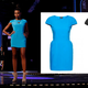 Illustration for article titled You Can Order Clothes Seen on emFashion Star/em, But You May Never Get Them